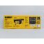 รางยึดแบตเตอรี่ DWST82819 DEWALT