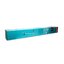 ตัดหญ้าสพายใช้เอ็น+ใบมีด4คม 18V DUR190UZX1 MAKITA