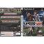 PRO EVOLUTION SOCCER 2009 [US : DVD5 1 Disc]