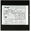 เครื่องเชื่อม2ระบบ MMA / LIFT TIG ARC210D JASIC