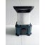 ไฟฉาย18V GLA18VH-7500 BOSCH SOLO