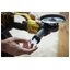 เครื่องเจียร4" 20V SCG400 STANLEY (ตัวเปล่า)