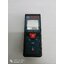 เลเซอร์วัดระยะ40ม. GLM40-12 BOSCH 06010729K1