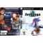 XENOSAGA 1 [US : DVD9 1 Disc]
