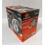 เลื่อยวงเดือนไร้สาย 6.5นิ้ว 20V INF-165CSBL PUMPKIN (ตัวเปล่า) #50353