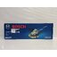 หินเจียรไฟฟ้า7" GWS2200-180 BOSCH Professional 06018C00K0