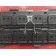 ตะขอตัว C OSMWS23006 OSUKA