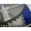 Goldtol ใบเลื่อยตัดเหล็ก ฟันTCT 12"x60T G-71364
