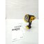 ไฟฉายLED DCL043N DEWALT