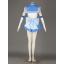 Set # 5 Sailor Moon