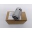 อะไหล่มอเตอร์ DF333 / HP333 MAKITA