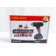 ปืนเป่าลมร้อนไร้สาย 20v OCHG771-M1 OSUKA