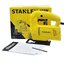 จิกซอ SJ45-B1 STANLEY