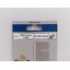 ใบกบ3" HSS (82mm.) BOSCH 2608635905