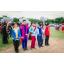 เจ้าชายฟิลิปป์ @ เจ้าหญิงนิทรา