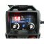 SUMO ตู้เชื่อม3ระบบ MIG/MMA/LIFT TIG รุ่น MIG140F1