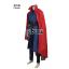 ชุด Doctor Strange แบบพรีเมี่ยม / ด็อกเตอร์สเตนท์ / หมอแปลก / สเตนท์