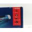มัลติทูลไร้สาย GOP12V-28 BOSCH SOLO