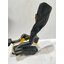 เครื่องขัดกระดาษทรายสายพาน20V DCW220N Dewalt (ตัวเปล่า)