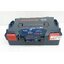 บล็อกไร้สาย3/4 GDS18V-1600HC BOSCH SOLO