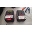 เครื่องอัดฉีดแรงดันสูงไร้สาย OCPW607-P1 OSUKA