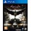BATMAN ARKHAM KNIGHT (Standard Edition) [Zone 3 : English]