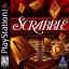 SCRABBLE [US : 1 Disc]