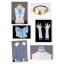 Set # 5 Sailor Moon