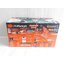 Combo ชุดดูดฝุ่น+เครื่องฉีดน้ำแรงดันสูง20V INF-HVCWG-422CK-X20 PUMPKIN 50393