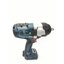 บล็อกไร้สาย1/2 GDS18V-1000 BOSCH SOLO
