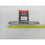 อะไหล่โซ่ OSUKA สำหรับรุ่น OSPS-4V1, OCMC-6S1, OCMC536, OCMC431 CHAIN-OSPS-4V1