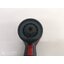 ขัดเงา 12V 77มม. GPO12V-77 BOSCH SOLO