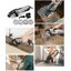 เลื่อยจิ๋ว SAW MAX DSM20-3/4 DREMEL F013SM20JA