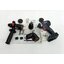 สว่านไร้สาย GSR18V-90FC BOSCH