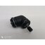 BOSCH GSR12V-15FC สว่าน/ไขควงไฟฟ้าไร้สาย