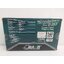 มัลติทูล12V BA-CMOT12 BAHR