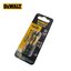 ชุดดอกไขควง2ชิ้น FLEXTORQ DT70532T PH2 57mm. DEWALT