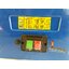 โต๊ะเร้าเตอร์พร้อมมอเตอร์ HF60 SCHEPPACH