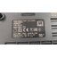 แท่นชาร์จ GAX18V-30 BOSCH 1600A011A9