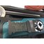 มัลติทูล M9800BKX2 MAKITA
