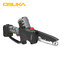 เลื่อยไฟฟ้าไร้สาย ไร้แปรงถ่าน 6” 20v OCMC536-N OSUKA (เฉพาะตัวเครื่อง)