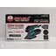 OKURA เครื่องขัดกระดาษทราย 3 in 1 260W รุ่น A-EMS-3X