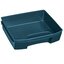 ลิ้นชัก LS-TRAY92 BOSCH
