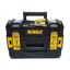 บล็อก1/2ไร้สาย20V DCF891P1T DEWALT