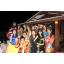 คลิ๊กเลยจ้า รูปพรีวิว จากลูกค้าบางส่วน # 11