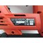 EINHELL เครื่องปืนยิงตะปู18V FIXETTO 18/50 N (ตัวเปล่า) (F-50) (A4257797)