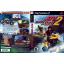 ATV OFFROAD FURY 2 [US : DVD5 1 Disc]