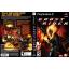 GHOST RIDER [US : DVD5 1 Disc]