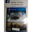 FINAL FANTASY 15 (Standard Edition) [Zone 3 : English / Japanese]