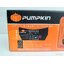 แท่นชาร์จ20V P20V-C24X PUMPKIN 50265
